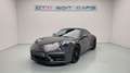 Porsche 992 Carrera GTS Coupé Gris - thumbnail 2