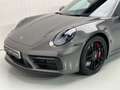 Porsche 992 Carrera GTS Coupé Gris - thumbnail 16