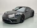 Porsche 992 Carrera GTS Coupé Gris - thumbnail 11