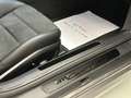 Porsche 992 Carrera GTS Coupé Gris - thumbnail 33