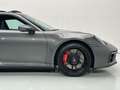 Porsche 992 Carrera GTS Coupé Gris - thumbnail 9