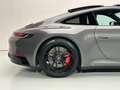 Porsche 992 Carrera GTS Coupé Gris - thumbnail 8