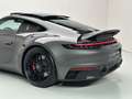 Porsche 992 Carrera GTS Coupé Gris - thumbnail 17