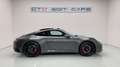 Porsche 992 Carrera GTS Coupé Gris - thumbnail 5