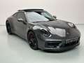 Porsche 992 Carrera GTS Coupé Gris - thumbnail 1