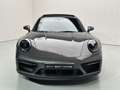 Porsche 992 Carrera GTS Coupé Gris - thumbnail 12