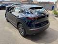 Mazda CX-30 CX-30 2.0 M-HYBRID / Automaat / 74000km Bleu - thumbnail 4
