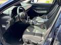 Mazda CX-30 CX-30 2.0 M-HYBRID / Automaat / 74000km Bleu - thumbnail 10