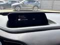 Mazda CX-30 CX-30 2.0 M-HYBRID / Automaat / 74000km Bleu - thumbnail 13