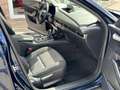 Mazda CX-30 CX-30 2.0 M-HYBRID / Automaat / 74000km Bleu - thumbnail 7