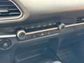 Mazda CX-30 CX-30 2.0 M-HYBRID / Automaat / 74000km Bleu - thumbnail 11