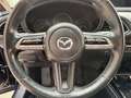 Mazda CX-30 CX-30 2.0 M-HYBRID / Automaat / 74000km Bleu - thumbnail 12