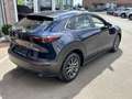 Mazda CX-30 CX-30 2.0 M-HYBRID / Automaat / 74000km Bleu - thumbnail 5