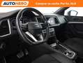 SEAT Ateca 1.5 TSI ACT FR Go Blanco - thumbnail 12