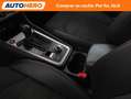 SEAT Ateca 1.5 TSI ACT FR Go Blanco - thumbnail 30