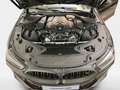BMW M850 M Sport Schwarz - thumbnail 18