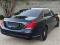 Mercedes-Benz S 350 S 350 BlueTec / d 4Matic L Grau - thumbnail 7