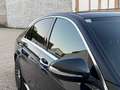 Mercedes-Benz S 350 S 350 BlueTec / d 4Matic L Grau - thumbnail 14