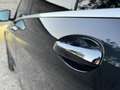 Mercedes-Benz S 350 S 350 BlueTec / d 4Matic L Grau - thumbnail 16