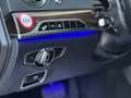 Mercedes-Benz S 350 S 350 BlueTec / d 4Matic L Grau - thumbnail 19