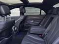 Mercedes-Benz S 350 S 350 BlueTec / d 4Matic L Grau - thumbnail 29