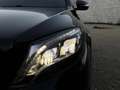 Mercedes-Benz S 350 S 350 BlueTec / d 4Matic L Grau - thumbnail 13