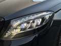 Mercedes-Benz S 350 S 350 BlueTec / d 4Matic L Grau - thumbnail 12