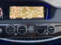Mercedes-Benz S 350 S 350 BlueTec / d 4Matic L Grau - thumbnail 25
