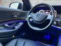 Mercedes-Benz S 350 S 350 BlueTec / d 4Matic L Grau - thumbnail 22