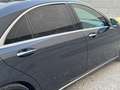 Mercedes-Benz S 350 S 350 BlueTec / d 4Matic L Grau - thumbnail 10
