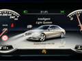 Mercedes-Benz S 350 S 350 BlueTec / d 4Matic L Grau - thumbnail 34
