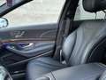 Mercedes-Benz S 350 S 350 BlueTec / d 4Matic L Grau - thumbnail 21