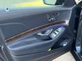 Mercedes-Benz S 350 S 350 BlueTec / d 4Matic L Grau - thumbnail 18