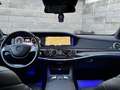 Mercedes-Benz S 350 S 350 BlueTec / d 4Matic L Grau - thumbnail 23