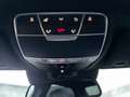 Mercedes-Benz S 350 S 350 BlueTec / d 4Matic L Grau - thumbnail 36