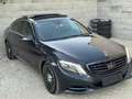 Mercedes-Benz S 350 S 350 BlueTec / d 4Matic L Grau - thumbnail 3