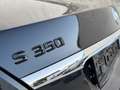 Mercedes-Benz S 350 S 350 BlueTec / d 4Matic L Grau - thumbnail 15
