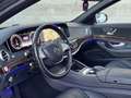 Mercedes-Benz S 350 S 350 BlueTec / d 4Matic L Grau - thumbnail 17