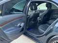 Mercedes-Benz S 350 S 350 BlueTec / d 4Matic L Grau - thumbnail 27
