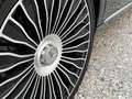 Mercedes-Benz S 350 S 350 BlueTec / d 4Matic L Grau - thumbnail 9