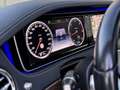 Mercedes-Benz S 350 S 350 BlueTec / d 4Matic L Grau - thumbnail 20