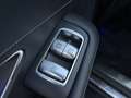 Mercedes-Benz S 350 S 350 BlueTec / d 4Matic L Grau - thumbnail 28