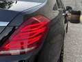 Mercedes-Benz S 350 S 350 BlueTec / d 4Matic L Grau - thumbnail 11
