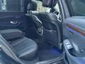 Mercedes-Benz S 350 S 350 BlueTec / d 4Matic L Grau - thumbnail 32