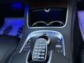 Mercedes-Benz S 350 S 350 BlueTec / d 4Matic L Grau - thumbnail 31