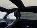 Mercedes-Benz S 350 S 350 BlueTec / d 4Matic L Grau - thumbnail 26