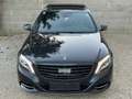 Mercedes-Benz S 350 S 350 BlueTec / d 4Matic L Grau - thumbnail 5