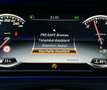 Mercedes-Benz S 350 S 350 BlueTec / d 4Matic L Grau - thumbnail 33