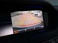 Mercedes-Benz S 350 S 350 BlueTec / d 4Matic L Grau - thumbnail 35