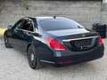Mercedes-Benz S 350 S 350 BlueTec / d 4Matic L Grau - thumbnail 6